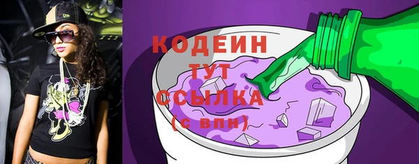 трава Белокуриха