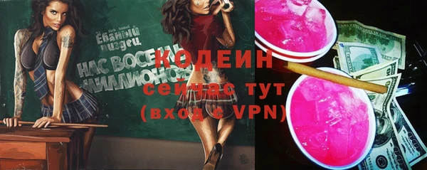 гашик Богородицк
