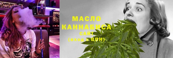 хмурый Богданович